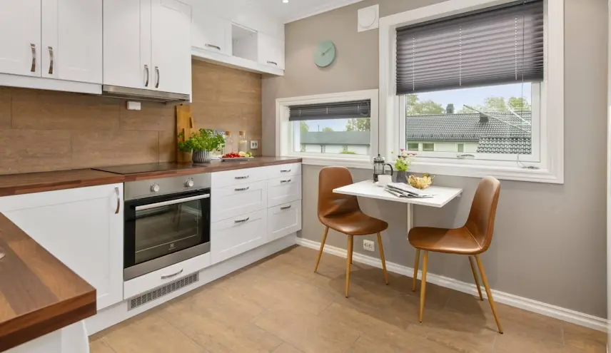 Affordable Cabinets in Tacoma