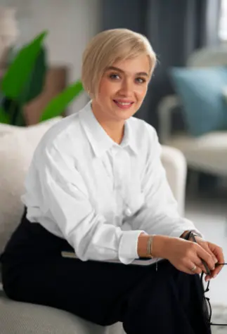 About Us 8 cabinetry expert