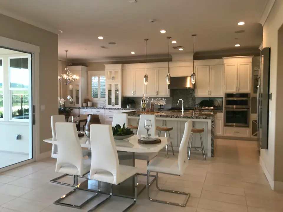 Kitchen Remodeling Ruston 1 1