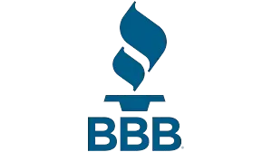 BBB