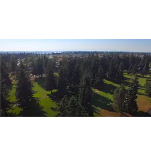 Fircrest