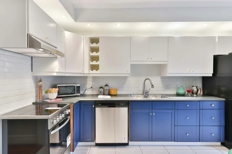 Kitchen-remodeling-tacoma