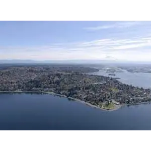 Northeast-Tacoma