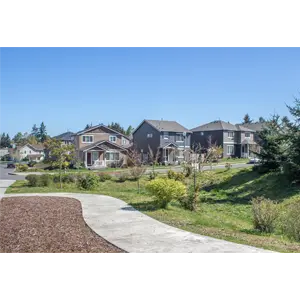 Salishan