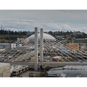 Tacoma Junction