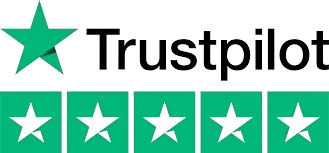 Trustpilot