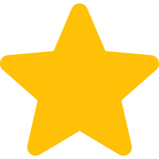 award winning