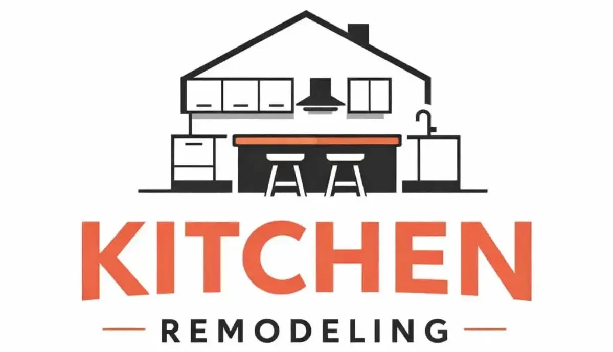 kitchen Remodeling Tacoma