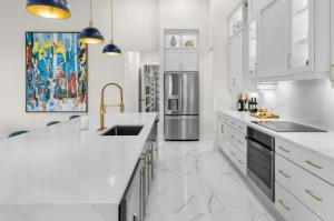 kitchen-countertops