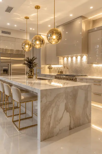 kitchen remodeling in Tacoma WA