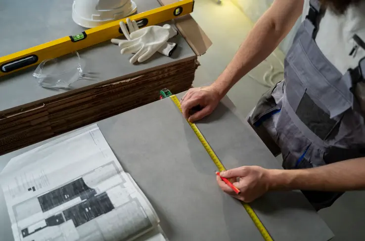 measurement