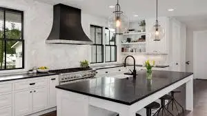 sustainable countertops
