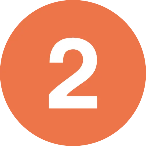 two