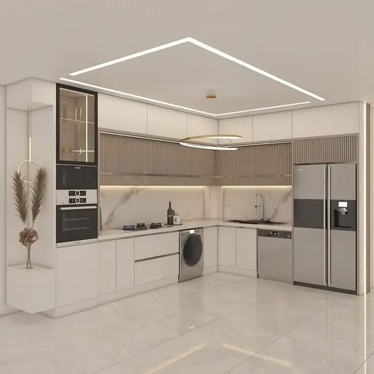 Kitchen remodel Tacoma WA